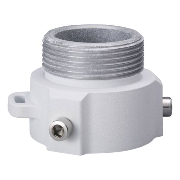 Dahua Mount Adapter, DH-AC-PFA111