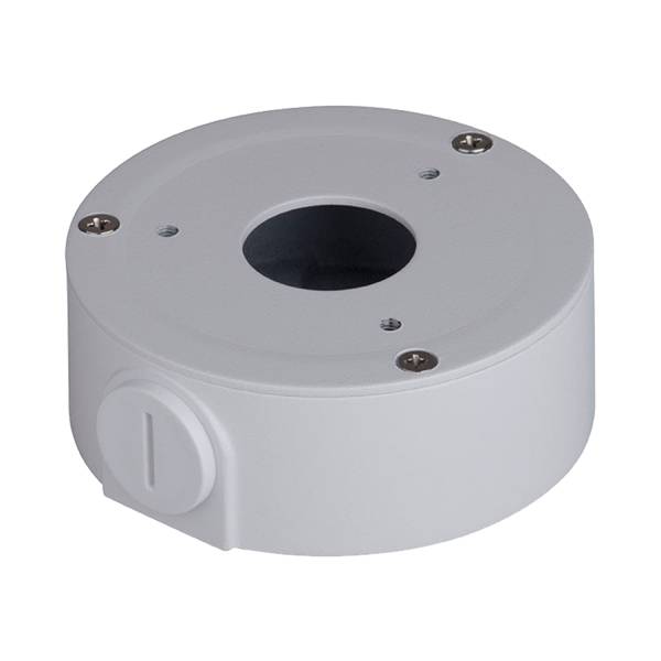 Dahua Mount Boxes/P, DH-AC-PFA134