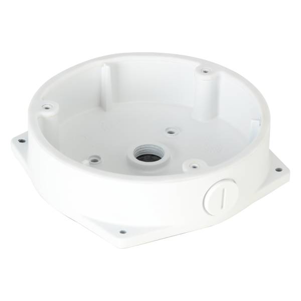 Dahua Wall Mount Bracket , DH-AC-PFA132-E