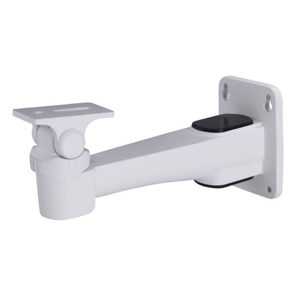 Dahua Wall Mount Bracket , DH-AC-PFB121W