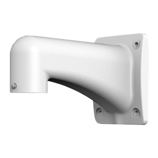 Dahua Wall Mount Bracket , DH-AC-PFB303W