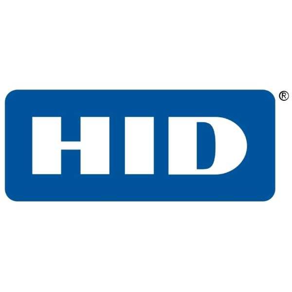 HID Global