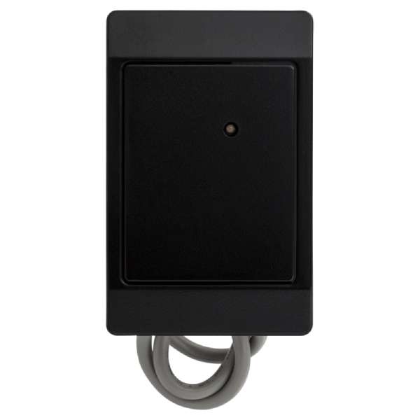 HID Proximity Reader ThinLine II, 5395