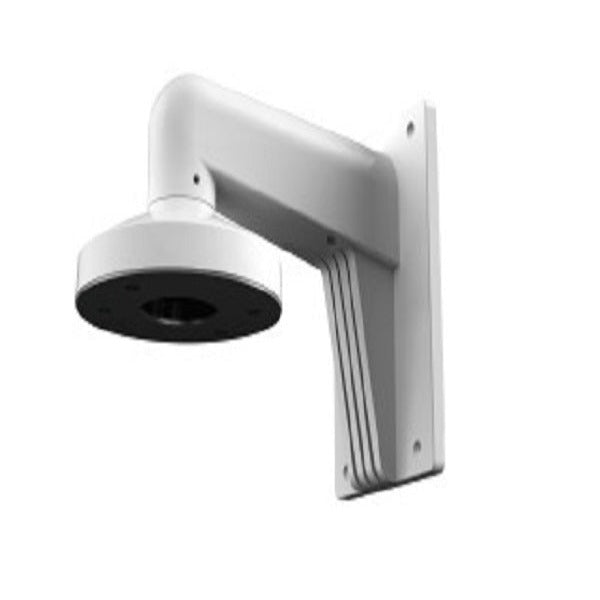 Hikvision Wall Mount Bracket, DS-1273ZJ-130-TRL