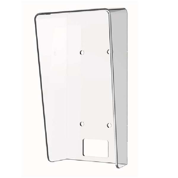 Hikvision Protective Shield for Intercom Door Station, DS-KABV6113-RS