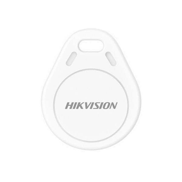 Hikvision Smartphone Alarm System Kit