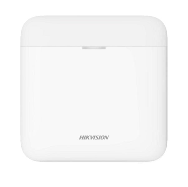 Hikvision Wireless Repeater, DS-PR1-WB