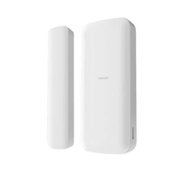 Hikvision Wireless Alarm System Camera Kit