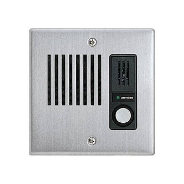 Aiphone Recessed Door Station, IE-JA