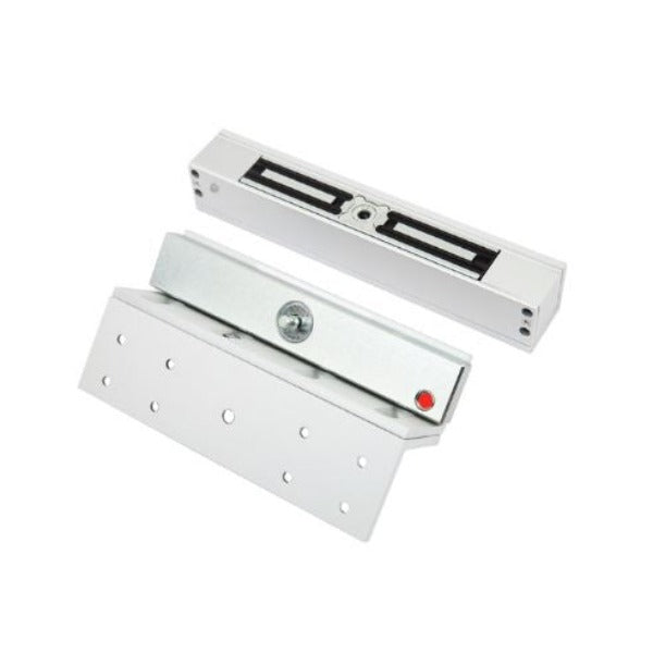 Lox Mechanical Magnetic Locking Device, MML2400LZ