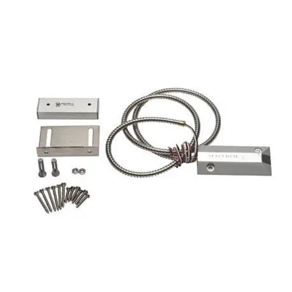 Sentrol 2207AH-L Overhead Door Magnetic Contact