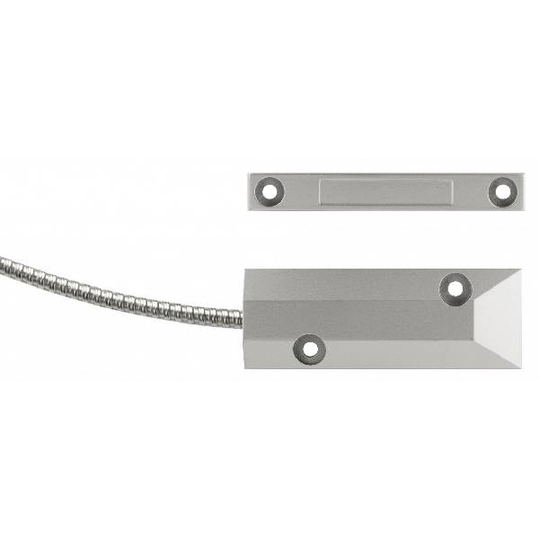 Roller Reed Switch Industrial, 5C-55ZL