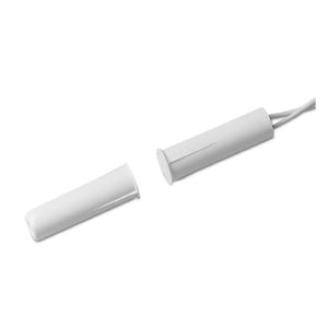 Sentrol Reed Switch Range of Products-CTC Security