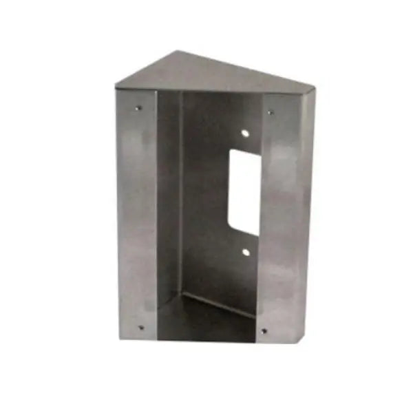 Aiphone 30 Degree Angle Box, AI-SBX-DV30