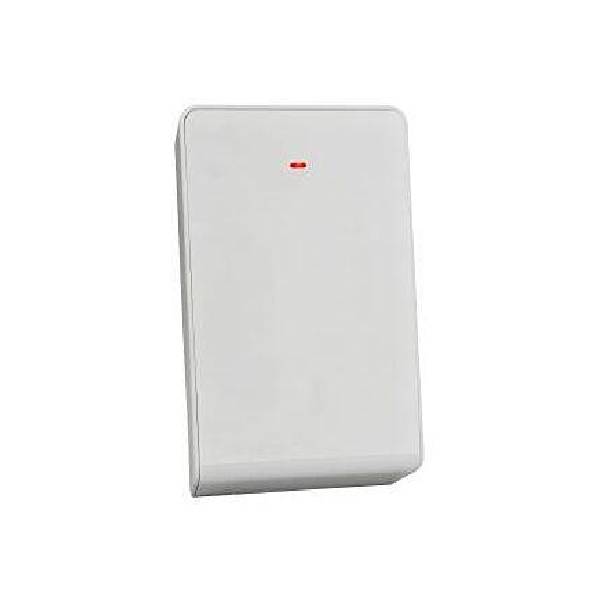 Bosch 3000 Radion Wireless receiver B812-Remotes-CTC Security