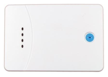 Bosch Rst2 Bosch 6000 Series Smart 2 Way RF Base Station RF120 Features