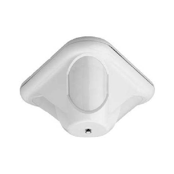 Bosch Panoramic Motion Detector, DS939