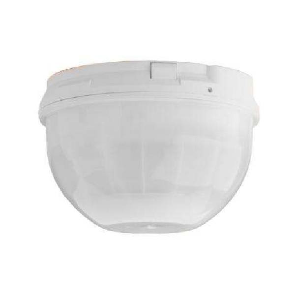 Bosch Panoramic PIR Detector Ceiling Mount, DS9360-Detector-CTC Security