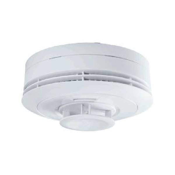 Bosch Wireless Smoke Detector, RFSM2-A