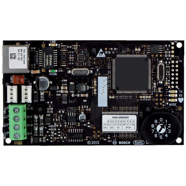 B426 M module