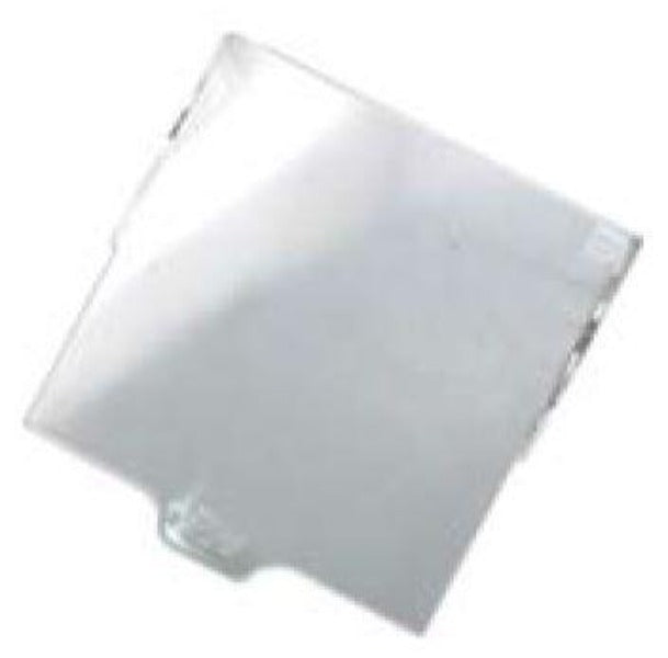 Clear Plastic cover for CP32, CQR1040-Breakglass-CTC Security