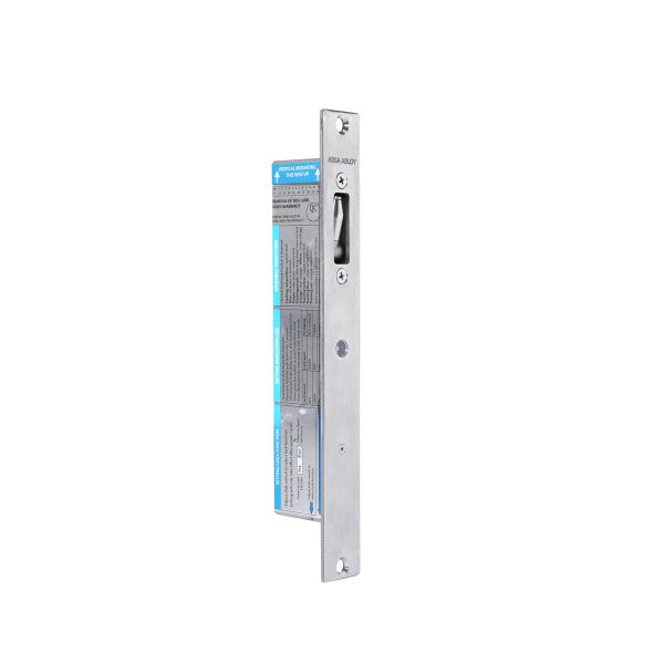 Assa Abloy Lockwood ES8100 V-Lock, 11.4 -26VDC, Fail Safe, Full Monitoring