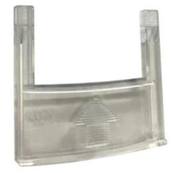 Breakglass Reset Key to suit CP32 series, CQR1030
