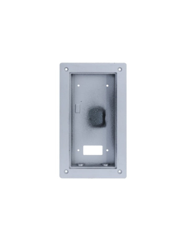 Dahua DH-AC-VTM117 Surface Mount Bracket for VTO6221E-P/VTO3221E-P Media 1 of 1