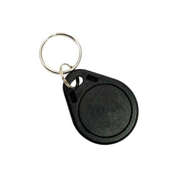 Dahua Intercom Access Control Keyfob, A-Mifare KF1356-B