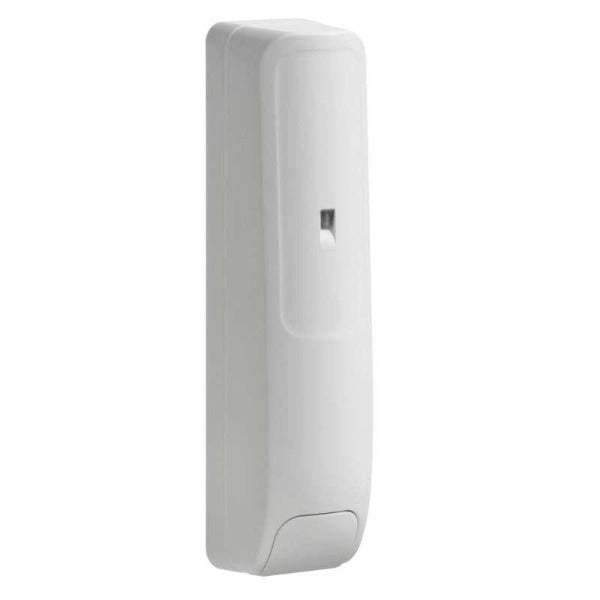 DSC Wireless Shock Detector, PG4935-Detector-CTC Security