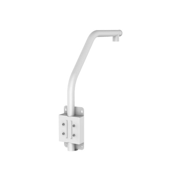 Dahua Parapet Mount Bracket, DH-AC-PFB303S