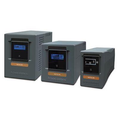 Interactive Tower USB Comms port, 1500va-UPS-CTC Security