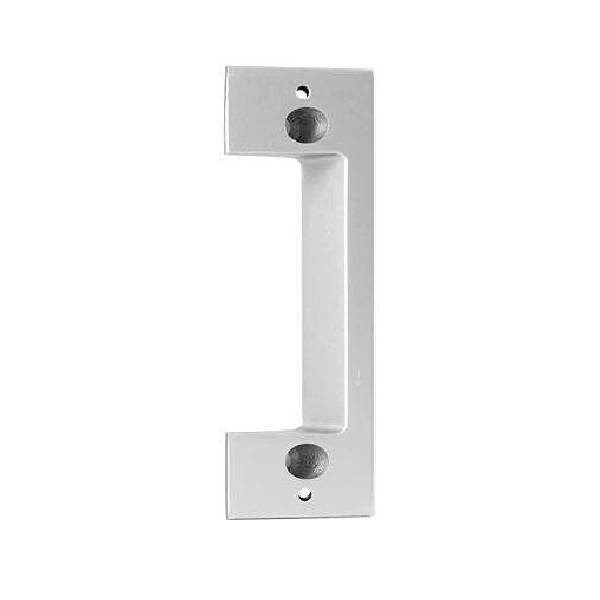 Kocom Video Intercom 45° Angle Bracket to suit MC11 & MC20, ABRKT-Bracket-CTC Security