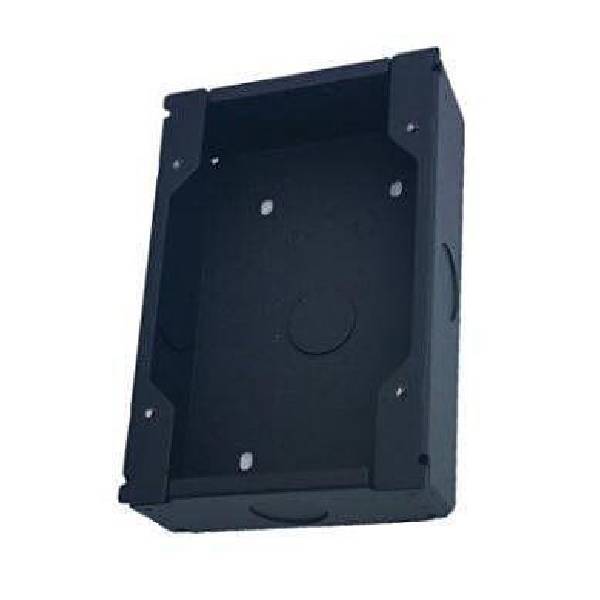 Panasonic Flush Mount bracket, VL-MB524-Accessories-CTC Security