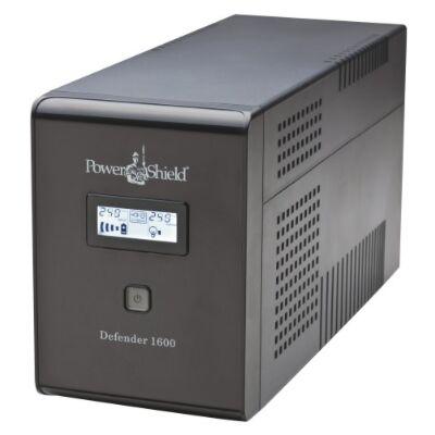 PowerShield Defender 1600VA UPS-UPS-CTC Security