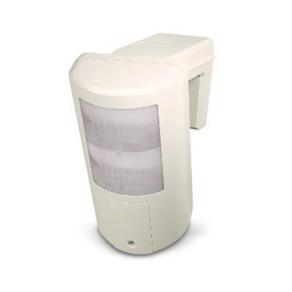 Risco WL Beyond Outdoor Detector Dual Technology 433MHz, RWX350D0400A-Detector-CTC Security