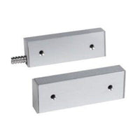 Sentrol Reed Switch Range of Products-CTC Security