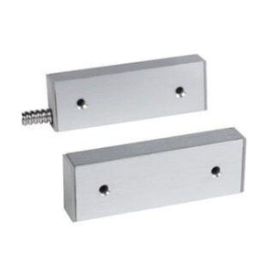 Sentrol Reed Switch Range of Products-CTC Security