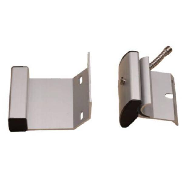 Tane Reed Switch Commercial , TANE-66WG